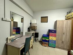 Blk 285 Tampines Street 22 (Tampines), HDB 4 Rooms #517619121